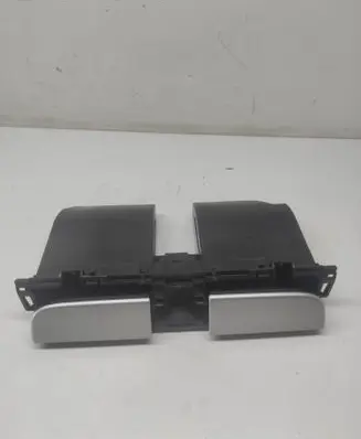 Volkswagen PASSAT B6 Dashboard storage box/compartment 3C0858407
