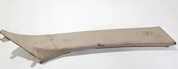 Mini Cooper Countryman R60 Other interior part 52107010 9116348