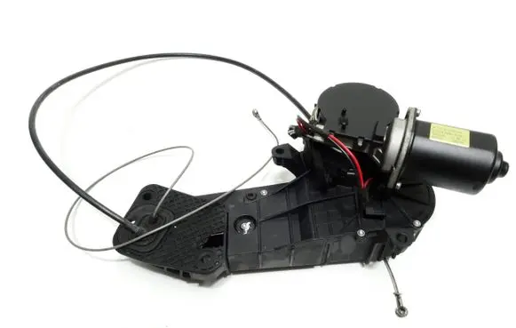 Mercedes-Benz Vito Viano W639 Sliding door motor A6398200142 006701 020412