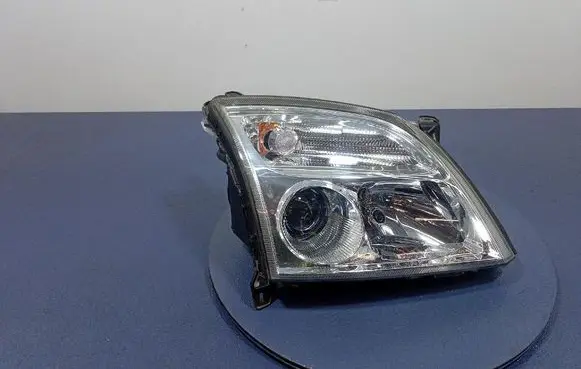Opel Vectra C Headlight/headlamp 442-1129R