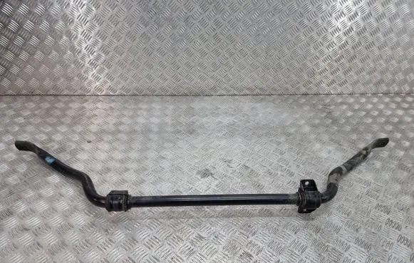 Jaguar F-Type Front anti-roll bar/sway bar