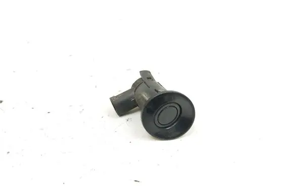 Ford Focus Parking PDC sensor 687756
