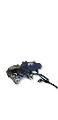 Lexus RX 330 - 350 - 400H Rear brake caliper 
