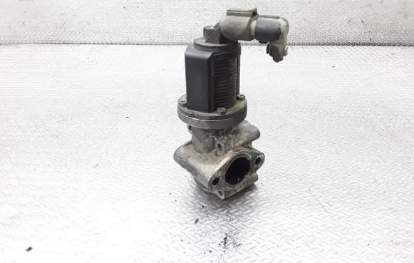 Opel Astra H EGR valve 50024005