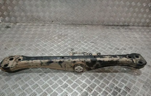 Audi Q7 4L Gearbox mounting bracket 7L0399227B