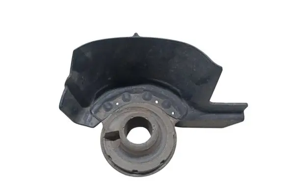 Audi A4 S4 B8 8K Coil spring/strut mount 8k0511540e