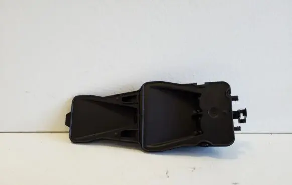 Volvo V40 Cross country Rain sensor 31360888