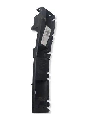 Ford Mustang VI Front bumper mounting bracket E903A FNG4191 TY13001