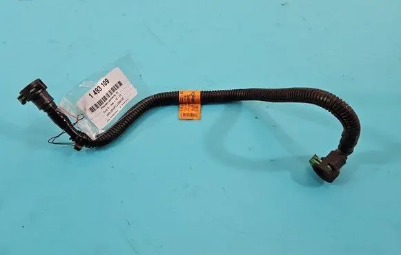 Ford S-MAX Fuel line pipe E1G3-9J332-AC IMPRK1493109