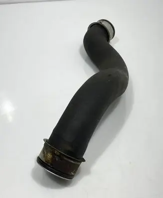 Mercedes-Benz C W204 Engine coolant pipe/hose A2045011582