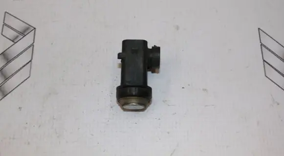 Mercedes-Benz E W211 Parking PDC sensor 0015427418 0263003167
