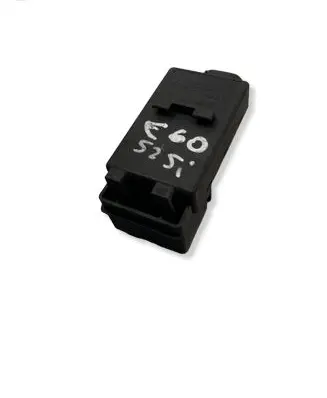 BMW 5 E60 E61 Air quality sensor 6933052 13242411 PQF0901