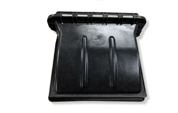 Mercedes-Benz CLS C257 Air filter box cover A2138307400 12523023