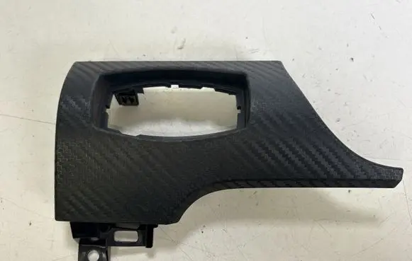 Ford Mustang VI Panel trim FR3B13D168A