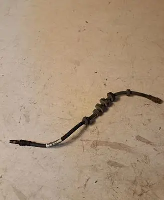 Audi A5 Sportback 8TA Brake booster pipe/hose 8K0611707