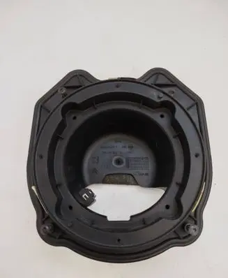 Citroen C4 I Side speaker frame 3978 9650342977