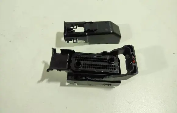 Chevrolet Camaro Gearbox control unit/module