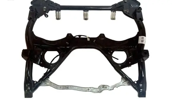 BMW 1 F20 F21 Front subframe 6866983 31106866983 7262626