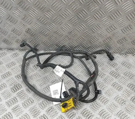 Parking sensor (PDC) wiring loom