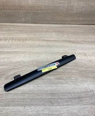 Opel Corsa B Wiper trim 1272738 WIPERSPOILER