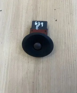 Toyota Hilux (AN10, AN20, AN30) Sun solar sensor 8912030160