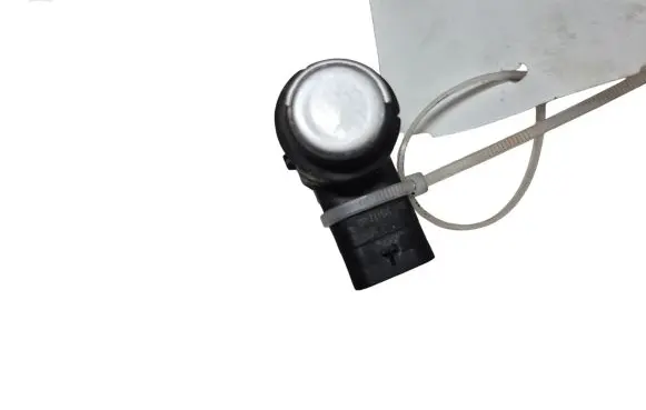 Volvo V60 Parking PDC sensor 31341343