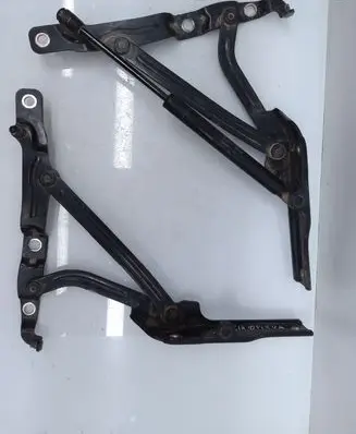 KIA Opirus Engine bonnet/hood hinges