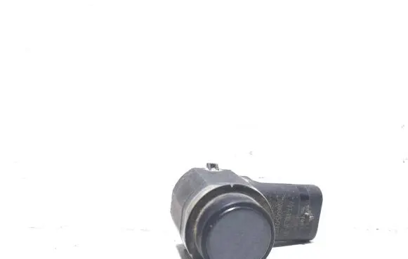 BMW 5 F10 F11 Parking PDC sensor 9196846
