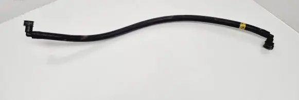 Volkswagen PASSAT B6 Windshield washer fluid hose 3C0955970 3C0955970C
