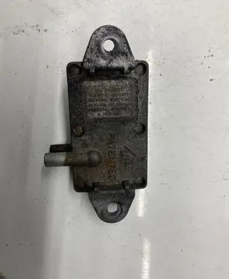 Ford Galaxy Air pressure sensor F48E9J460BB