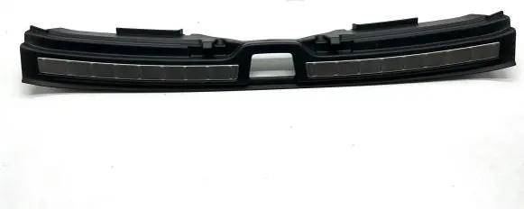 Volvo XC40 Trunk/boot sill cover protection 31440884
