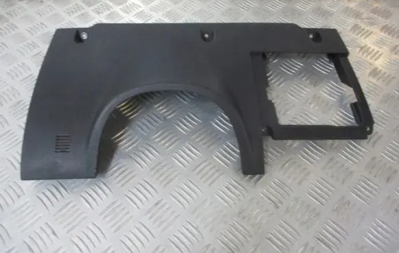 Ford Mondeo Mk III other engine part