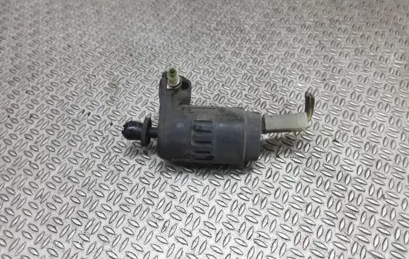 Fiat Stilo Windscreen/windshield washer pump