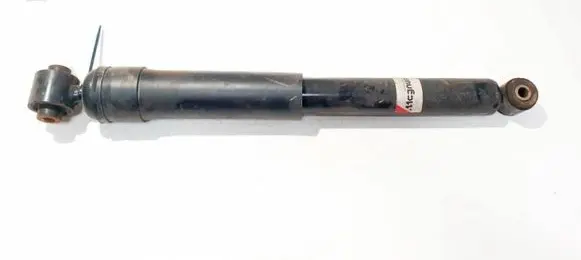 Renault Laguna III Rear shock absorber/damper agr139mt