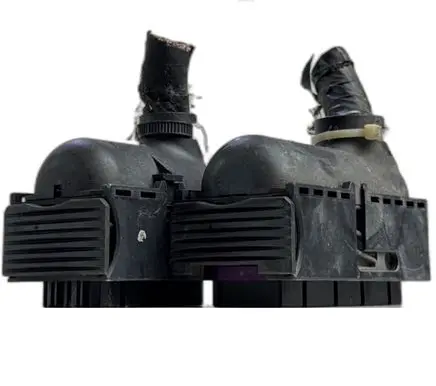 Seat Leon (1P) Other wiring loom 03L906022GN 0281015193