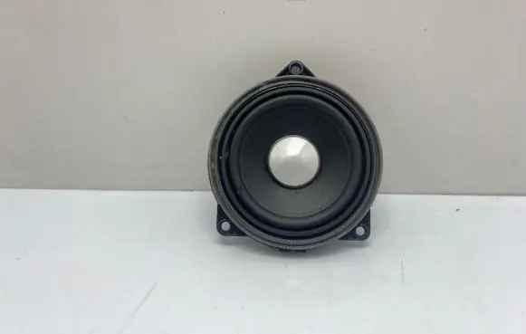 BMW 4 F32 F33 Front door high frequency speaker 9289965