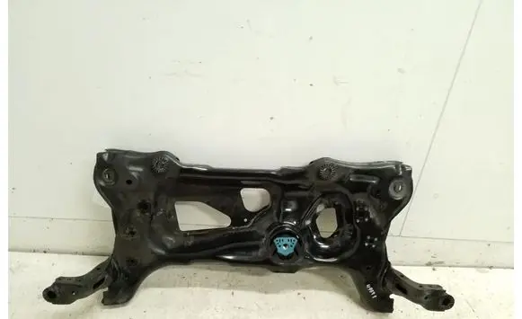 Volkswagen PASSAT B9 Front subframe 3Q0199315K