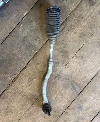 Lexus ES 250 - 300 - 330 Steering tie rod FDEW