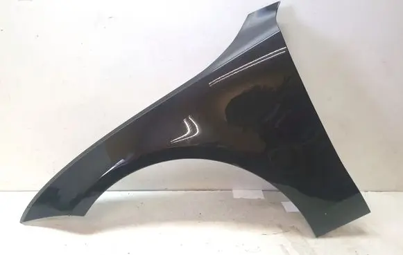 Audi A7 S7 4G Fender
