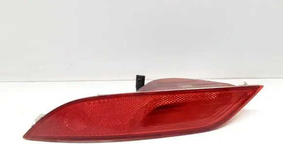 Volvo V40 Rear fog light 31420159