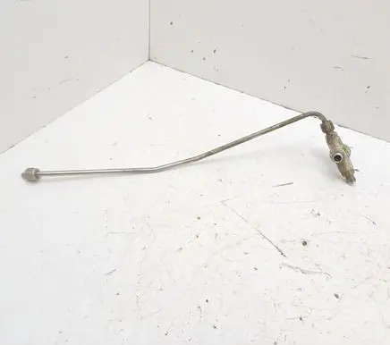 Mercedes-Benz B W246 W242 LP gas line/pipe/hose A2424760023