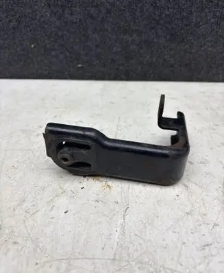 Nissan Murano Z51 Holder (bracket) 144671AT2A