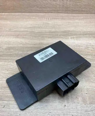 Volkswagen PASSAT B5 Comfort/convenience module 1J0959799H 5DK00795100