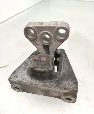 Honda Civic Gearbox mount AV86062HG
