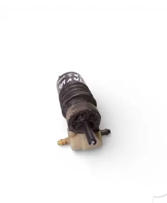 Skoda Octavia Mk2 (1Z) Windscreen/windshield washer pump 1K6955651
