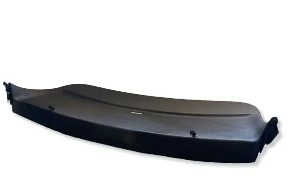 Ford Kuga III Tailgate/boot lid cover trim MV4BS42906 FV4BS42906A