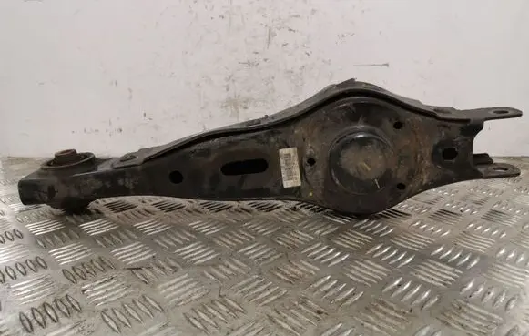 Hyundai Santa Fe Rear control arm 552202W150DM