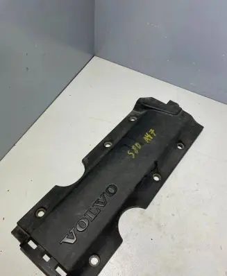 Volvo S80 Engine cover (trim) 1270363 8653144 9207935
