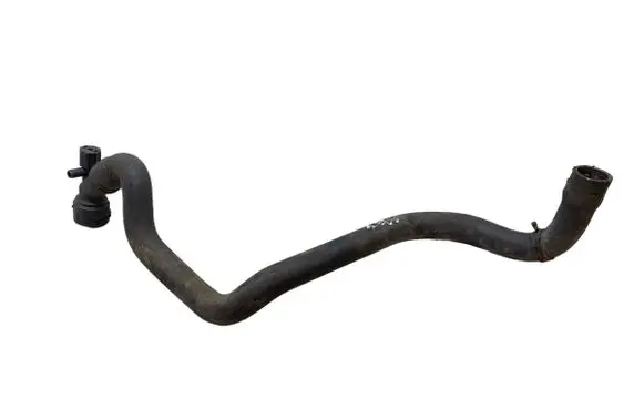 Audi TT Mk1 Engine coolant pipe/hose 1J0121619A K5505