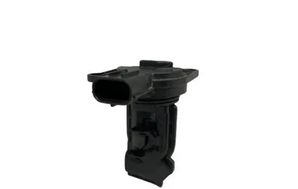 Toyota RAV 4 (XA50) Mass air flow meter 2220475040